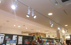 店舗画像02