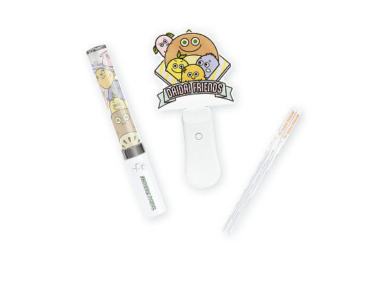 Light Stick