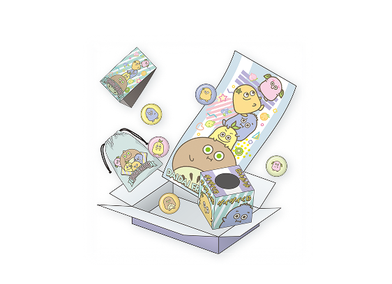 Package